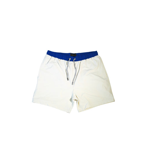 Men Swim Trunks