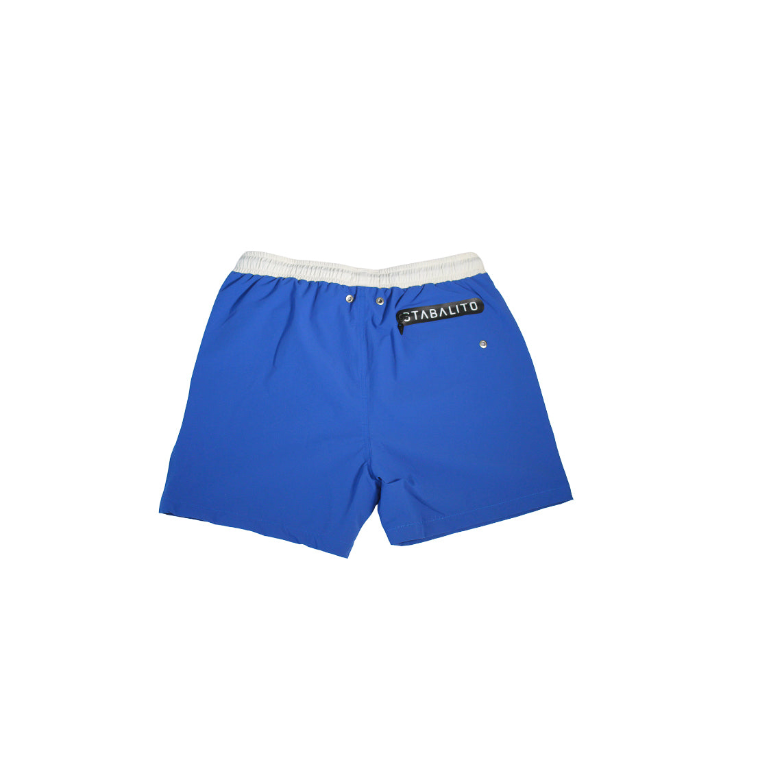 Men Swim Trunks