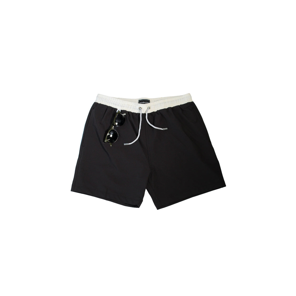 Men Swim Trunks