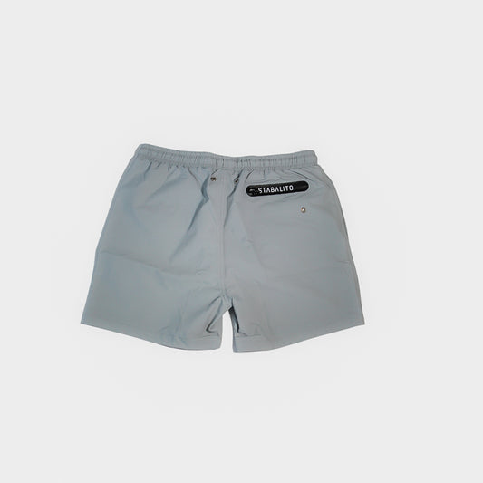 Men Swim Trunks