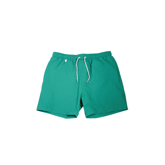 Men Swim Trunks