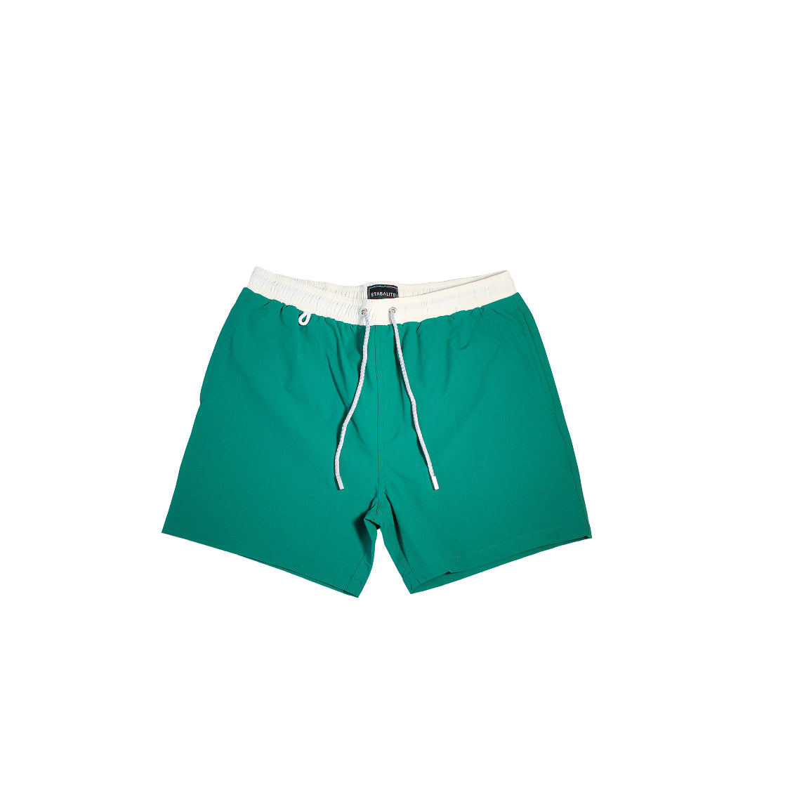 Men Swim Trunks