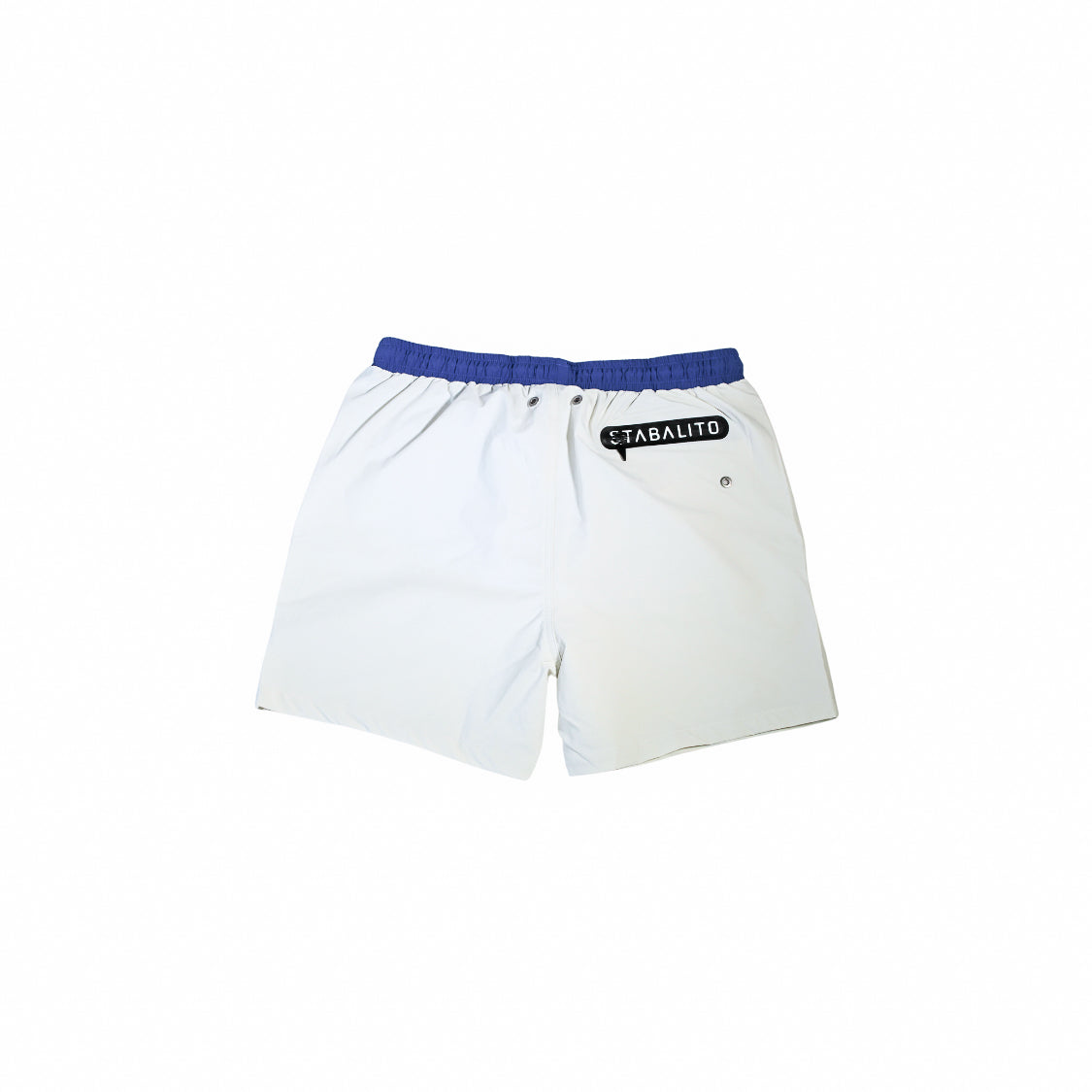 Men Swim Trunks