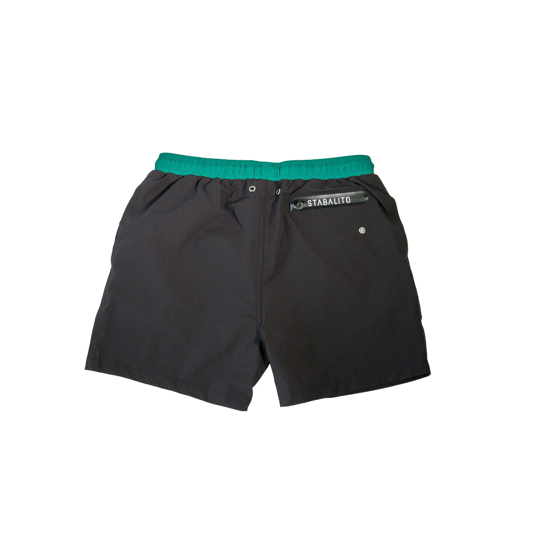 Men Swim Trunks