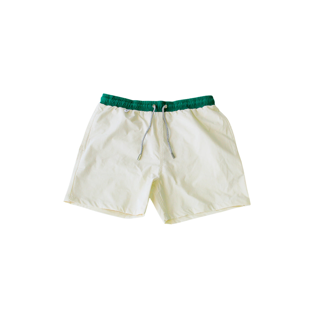 Men Swim Trunks