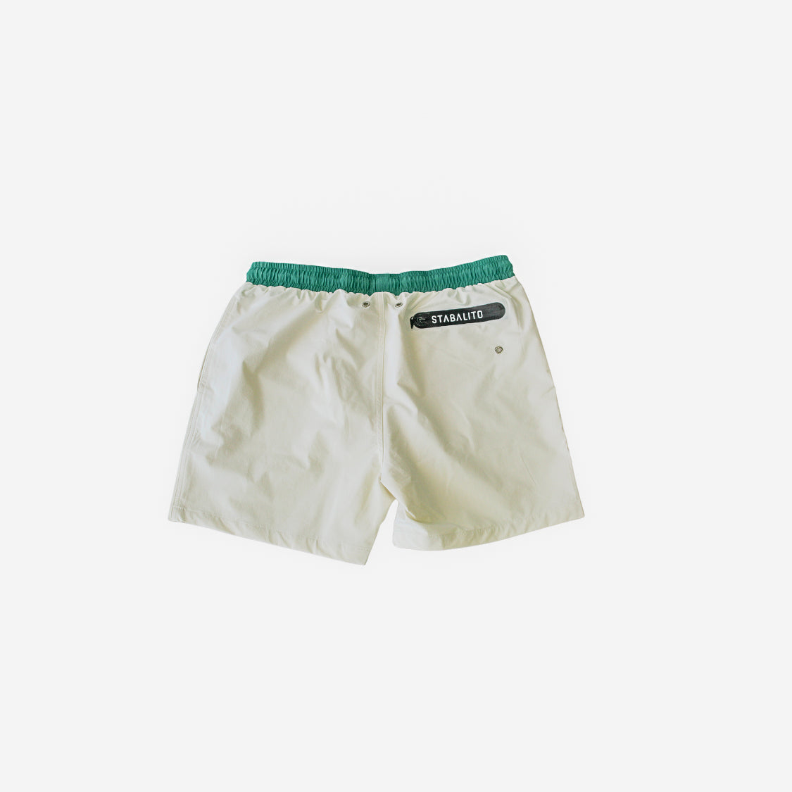 Men Swim Trunks