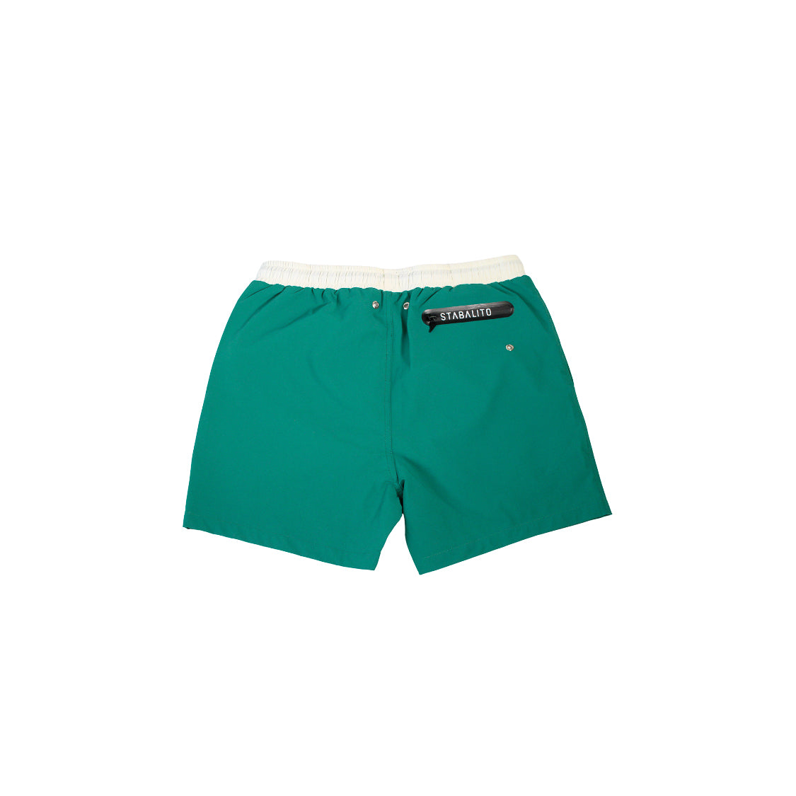 Men Swim Trunks