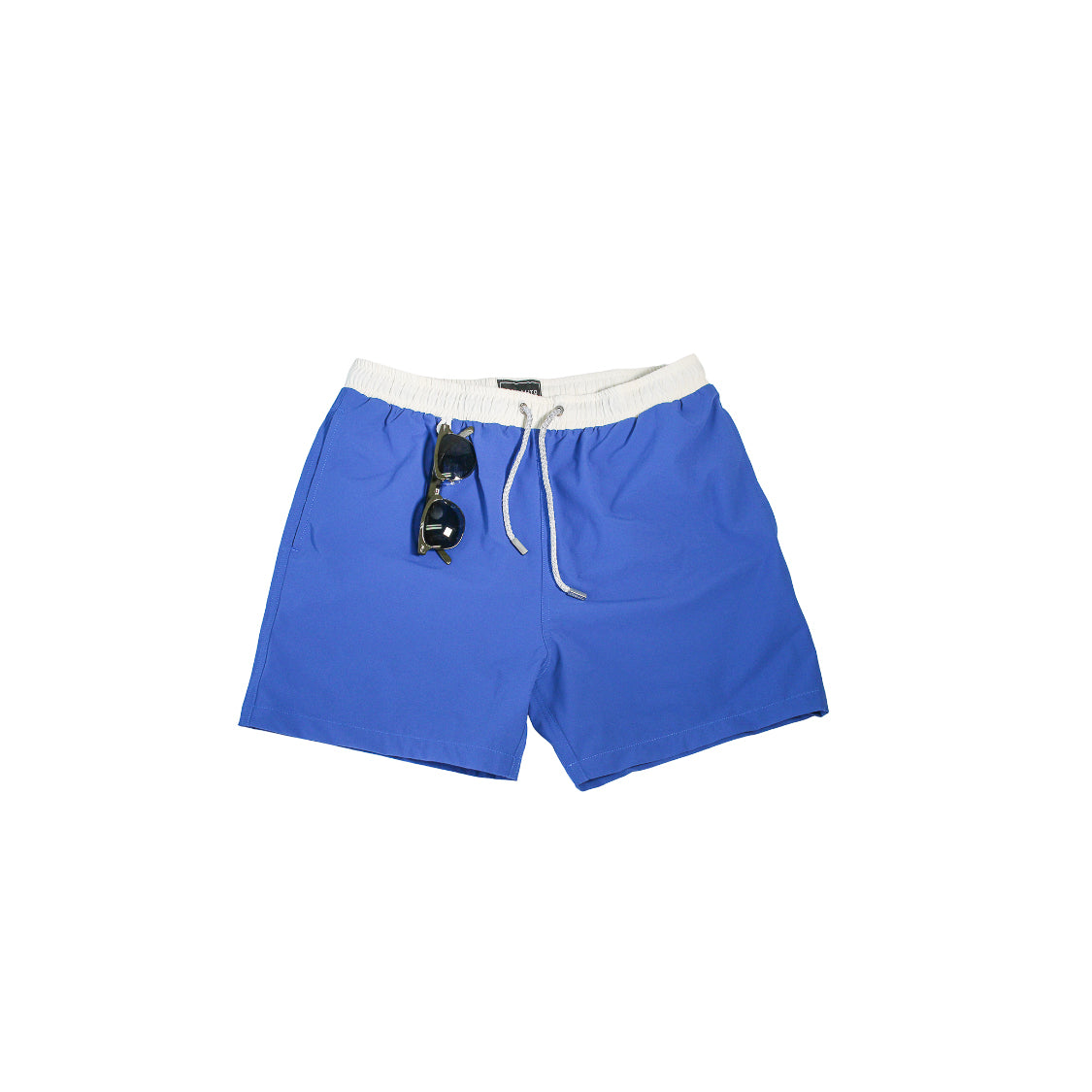 Men Swim Trunks