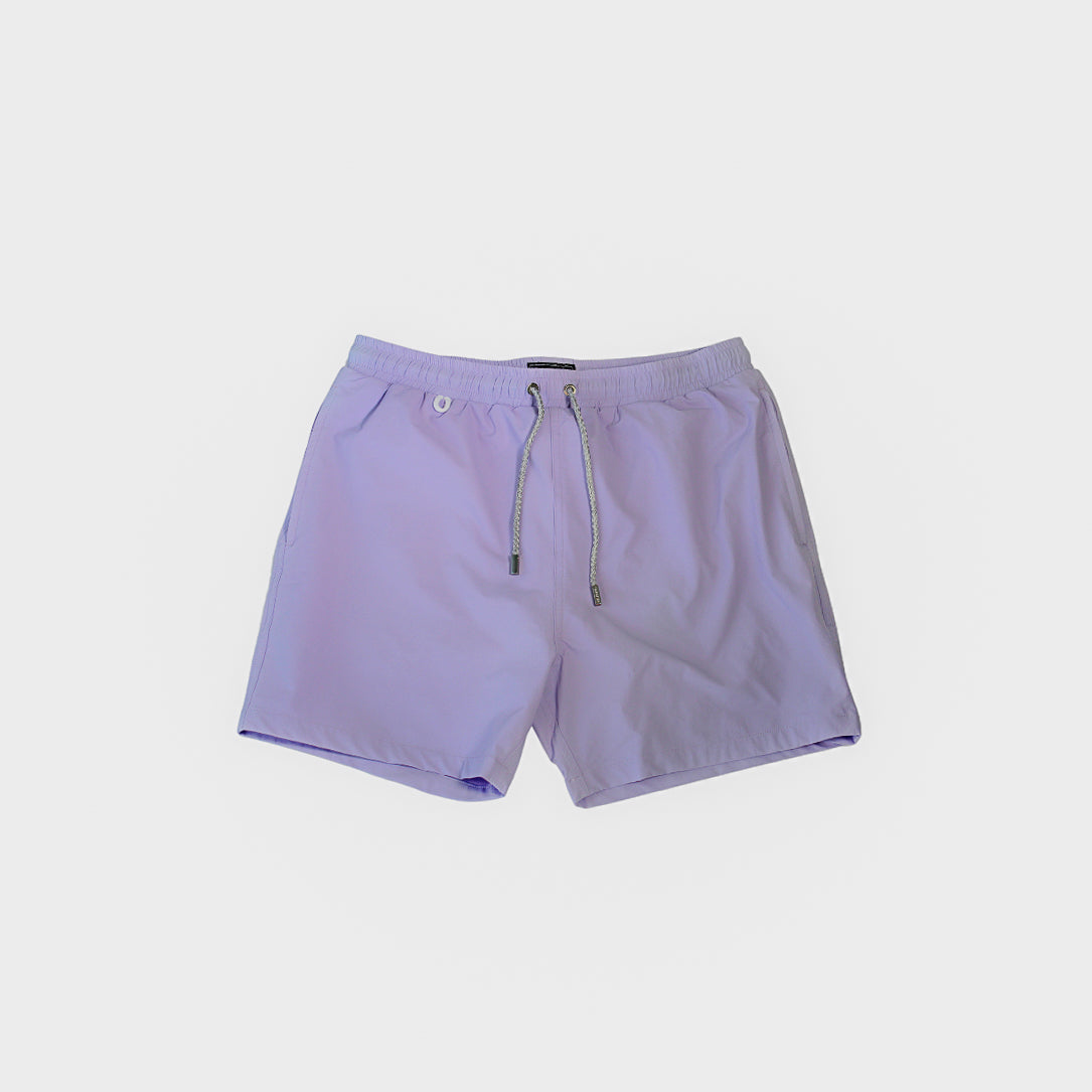 Men Swim Trunks