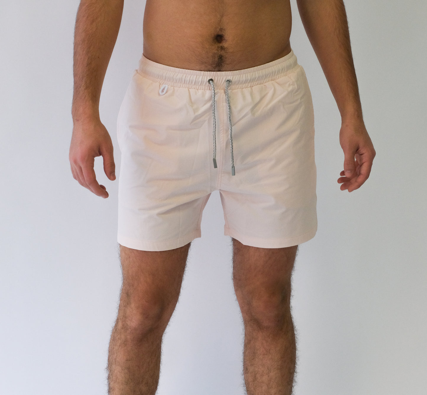 Men Swim Trunks